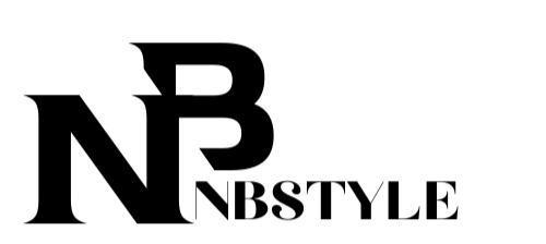 NBstyle